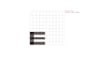 recreate your logo with precise geometric construction